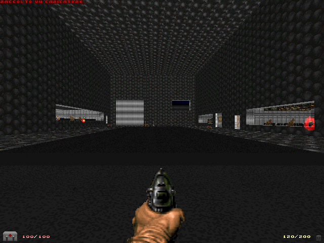 Screenshot_Doom_20210727_003221