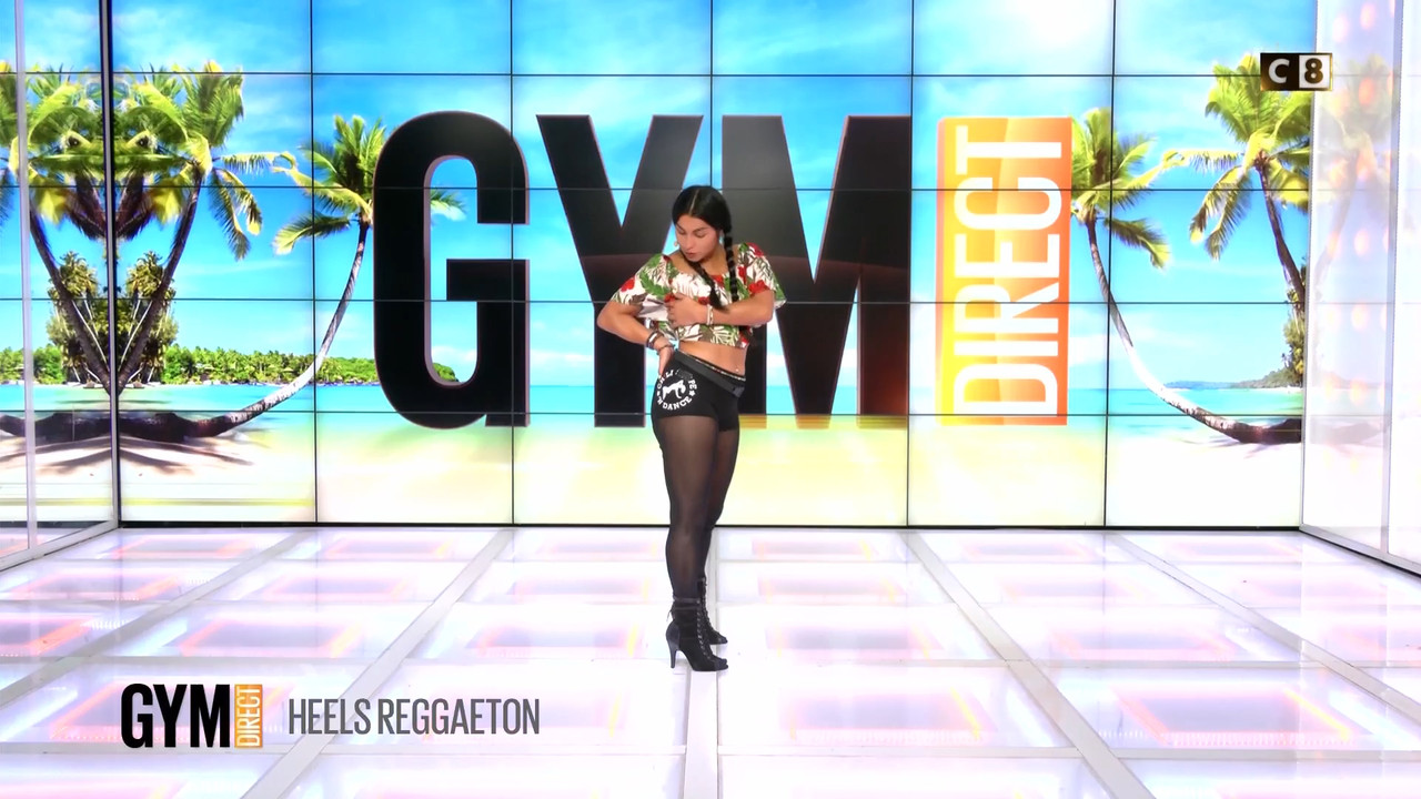 Gym Direct 131223.mp4_snapshot_14.04.820