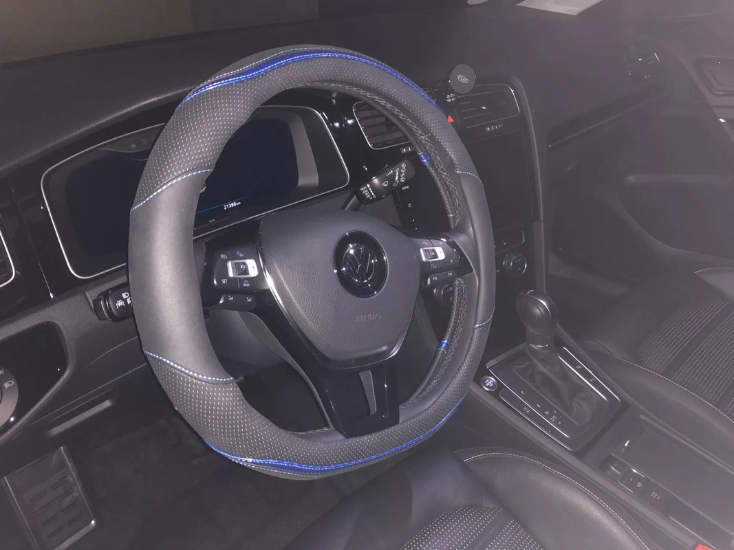 31408ABF-1D80-415D-811B-FE55CD7C389C