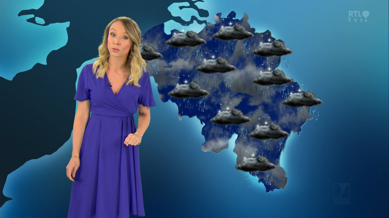 Météo 2023_08_02_18_40_00.ts_snapshot_04.50.581