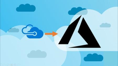 Cloud Migration on Microsoft AZURE