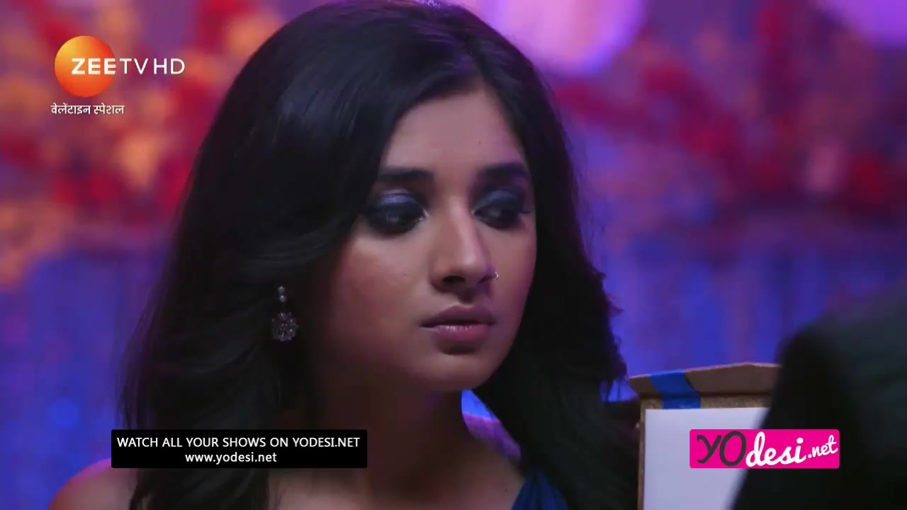 Guddan 16th Feb 2019 (3) 047