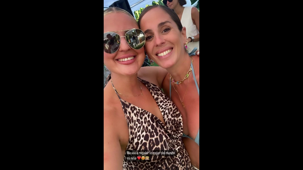 anabelpantobikiazul_oso5wwwww