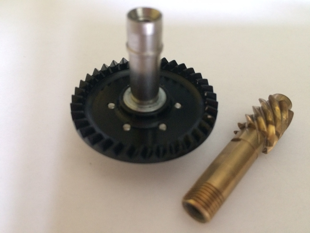 IMG_4262 Главная Пара Shimano Twin Power 02 3000-4000-5000 PG – 