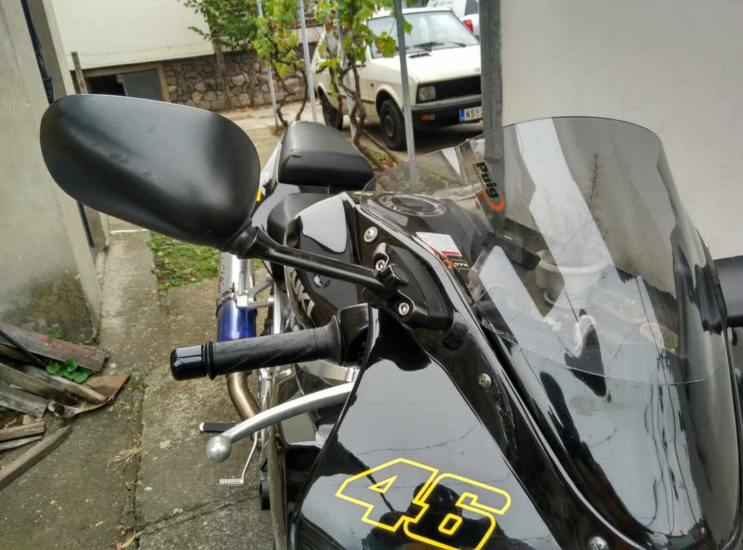 IMG_20171029_103206_HDR