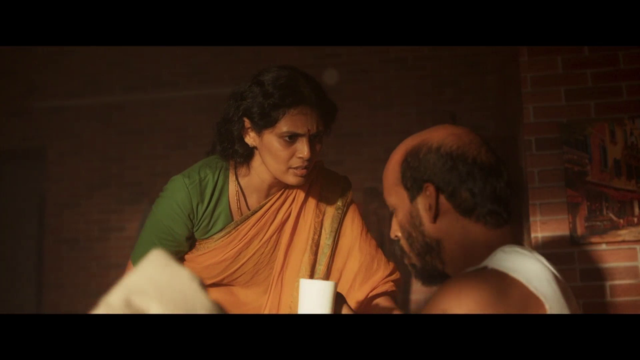 vlcsnap 2026 02 07 22h36m01s609