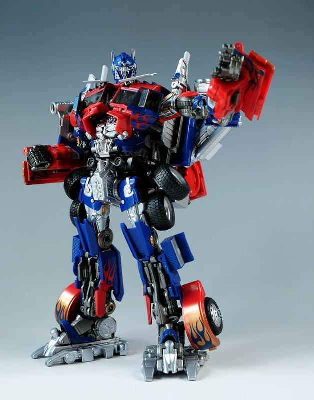 11081037_805439659542445_2528115560819849103_n