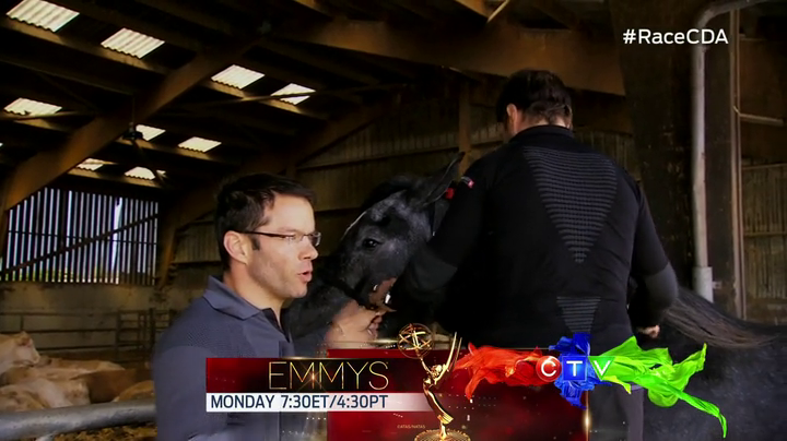 vlcsnap-2022-04-01-02h04m12s334