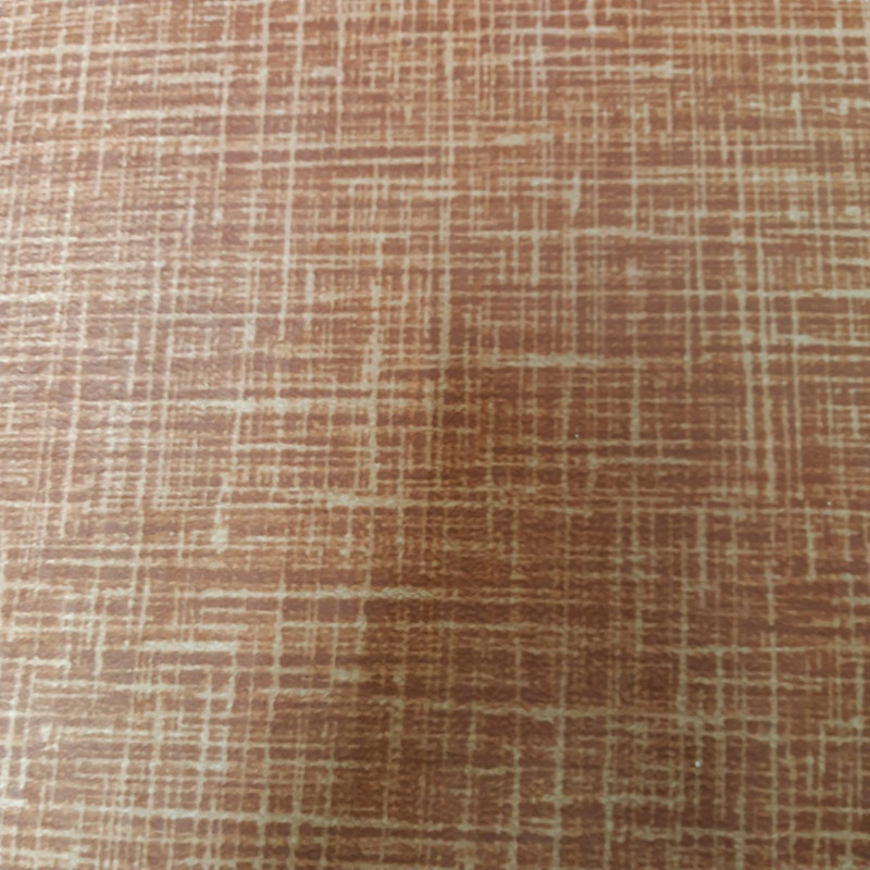 изображение_viber_2022-03-14_18-50-52-981