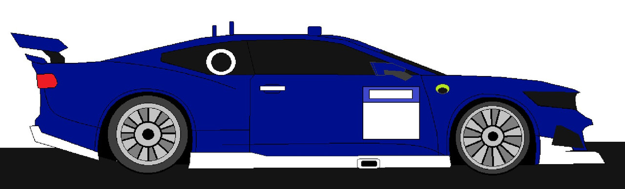 スクリーンショット 2026 01 17 080403