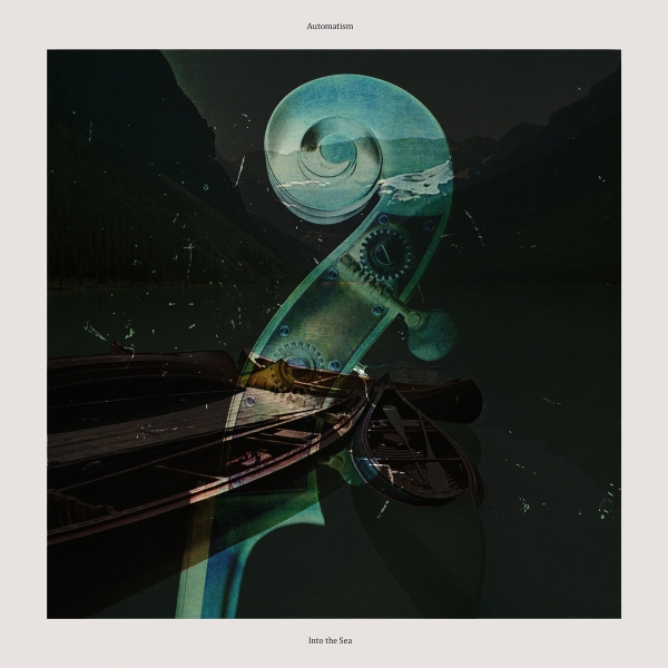 Automatism-Into-The-Sea-2019.jpg