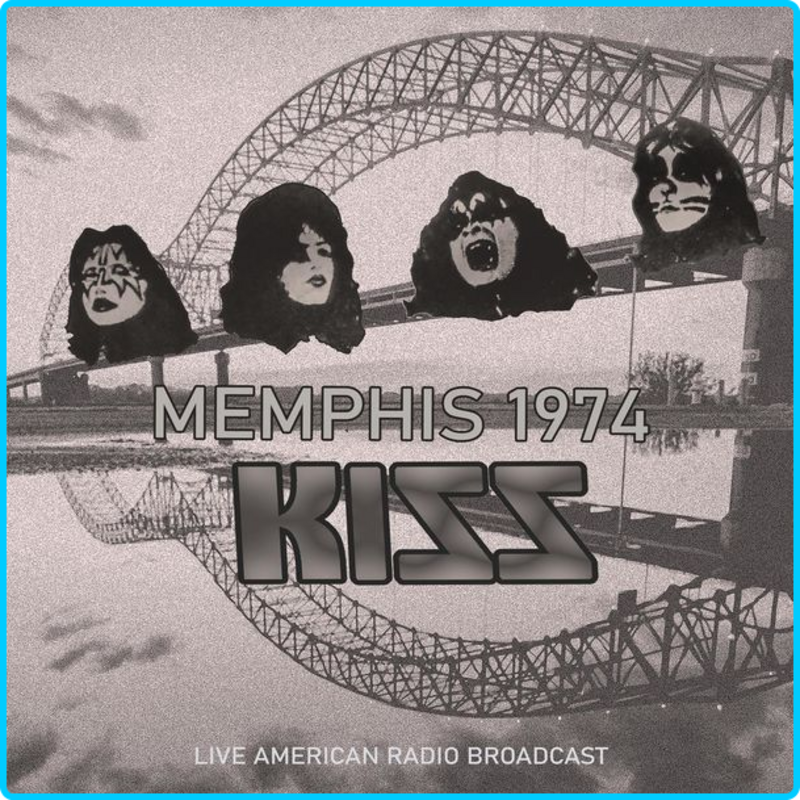 Kiss-Memphis-1974-Live-American-Radio-Broadcast-2022-Mp3-320kbps.png