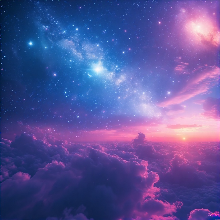Celestial-bodies-panoramic-sho-15