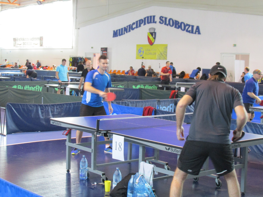 TURNEU A 31 MART 2018 SLOBOZIA (13)