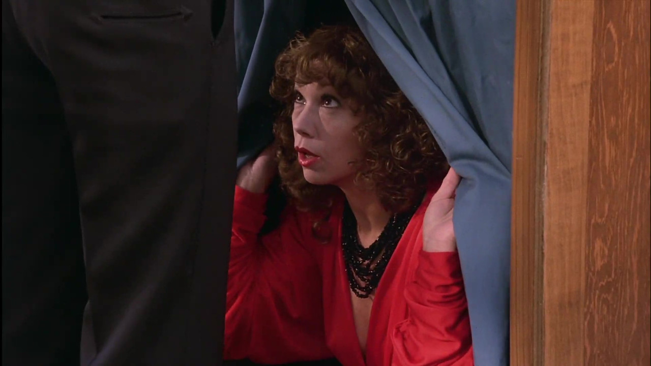 vlcsnap 2026 02 20 20h59m05s613