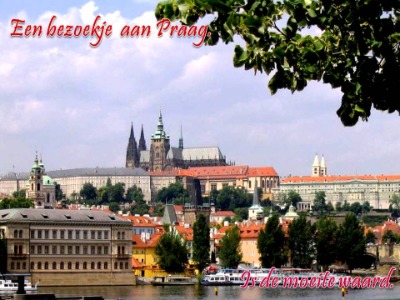 PRAAG