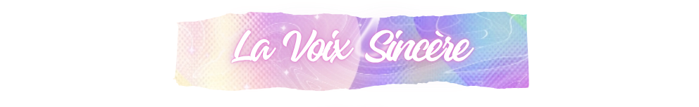 https://i.postimg.cc/fR1hszjF/JI3-Voix-Sincere.png