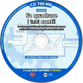 [CDROM] Win Magazine n. 291 - Luglio 2022 - Ita