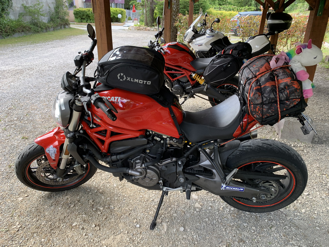 653BF07E-D684-489B-B3B9-21B3FFB10BDB