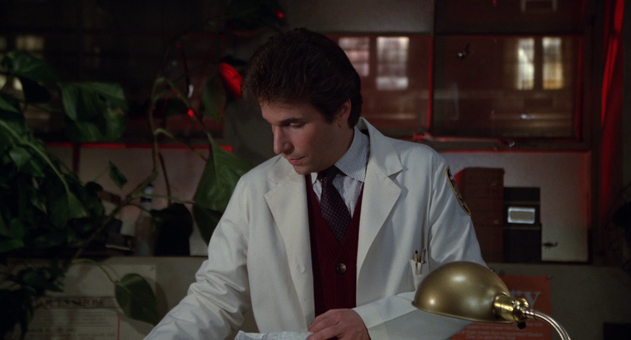 vlcsnap-2023-07-04-19h45m19s964