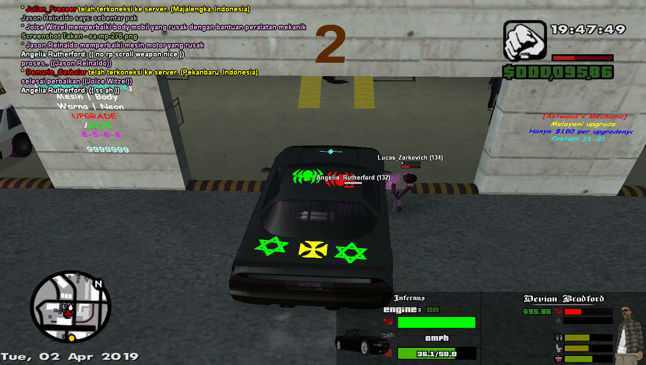 sa-mp-276.png
