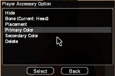 11.png