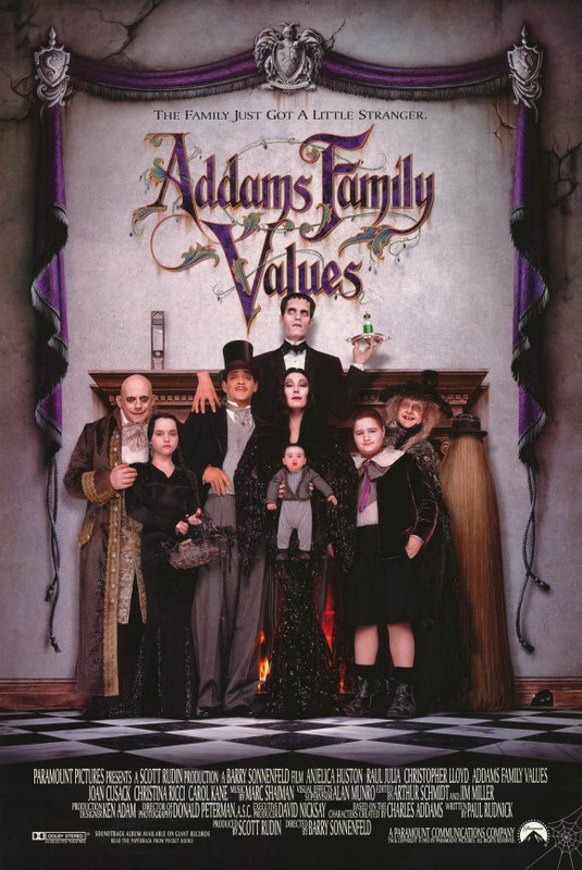Addams.Family.Values.1993.2160p.WEB-DL.DTS-HD.MA.5.1.DV.HDR.H.265-FLUX