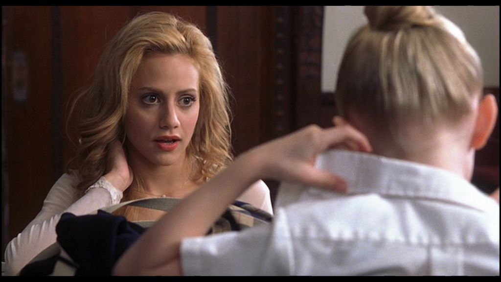 vlcsnap-2018-08-10-22h40m18s835