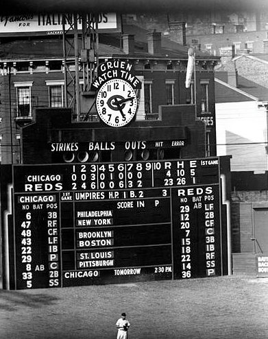 Reds-vs-Cubs-7-7-1949.png