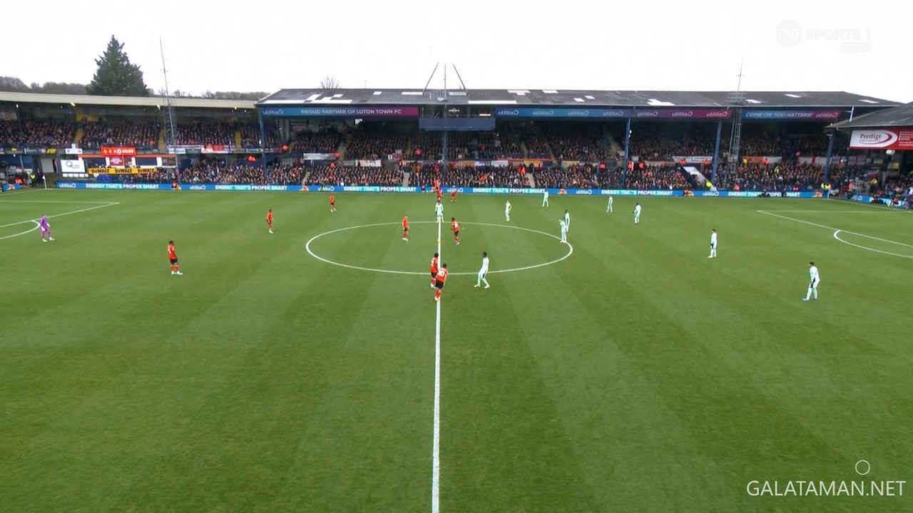 [Image: 20231230-LUT-CHE-EPL-0-1080-mkv-snapshot...02-222.jpg]