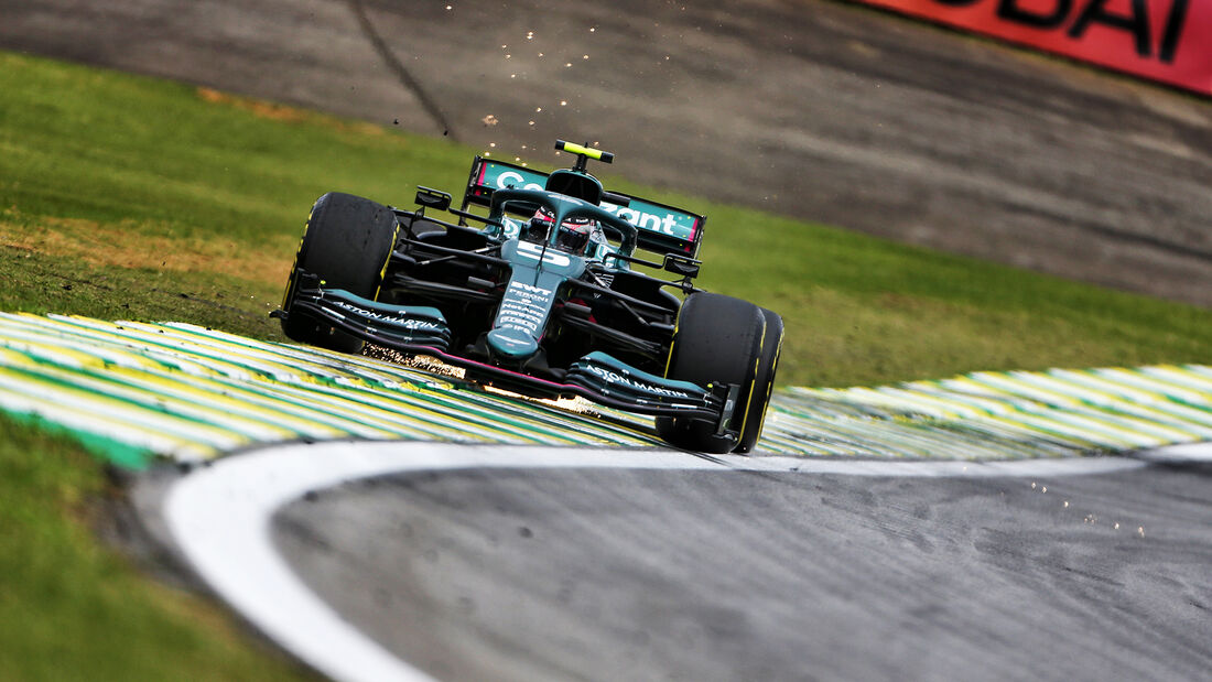 Sebastian-Vettel-Aston-Martin-Formel-1-GP-Brasilien-Sao-Paulo-Freitag-12-11-2021-169Gallery-b28a4359