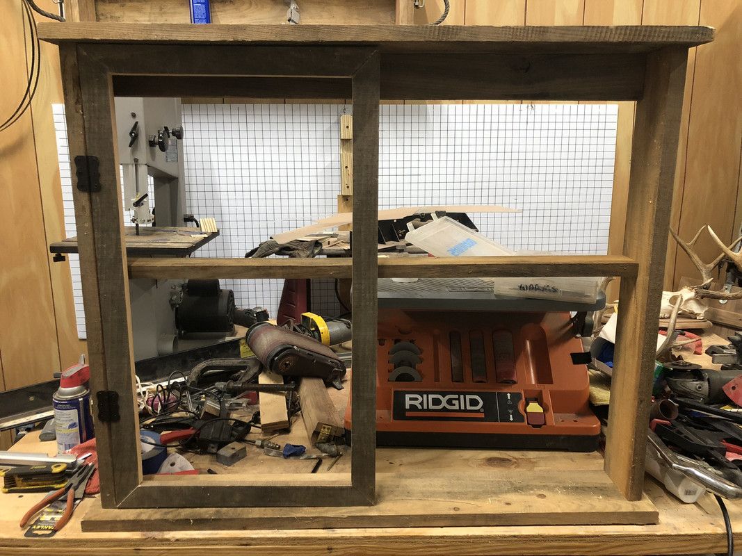 FE69C26B-FA1E-4F59-82D5-89B9C65255CE