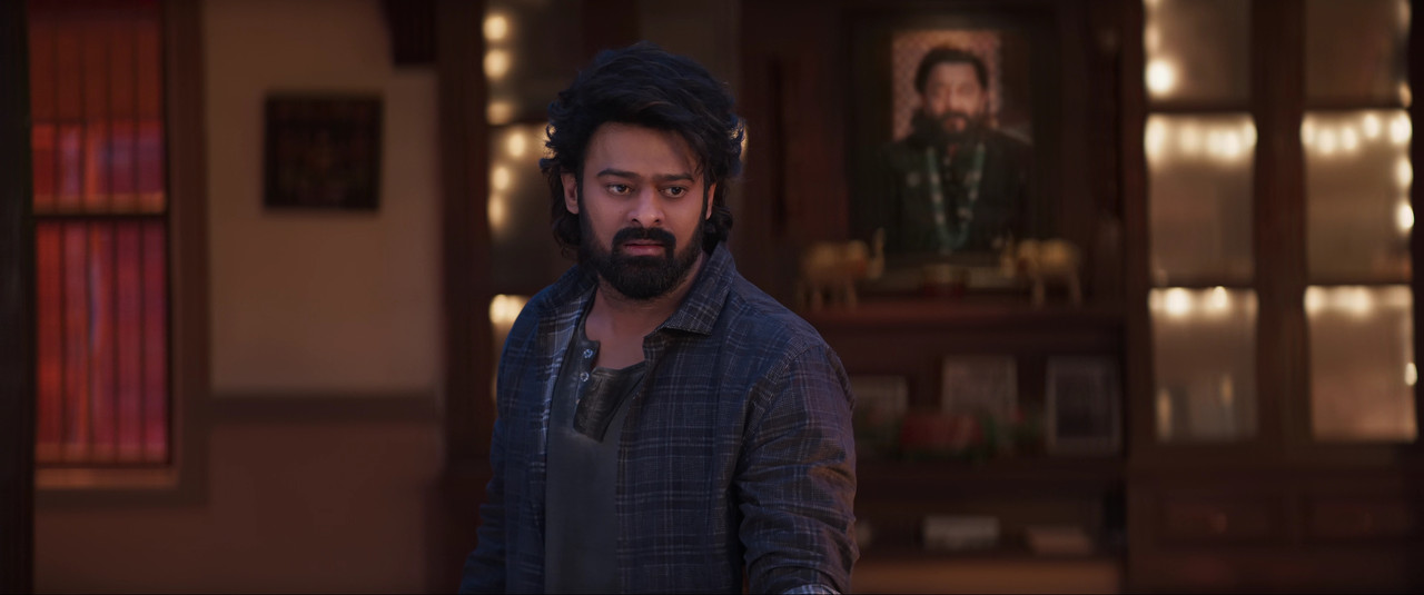 The Rajasaab3516
