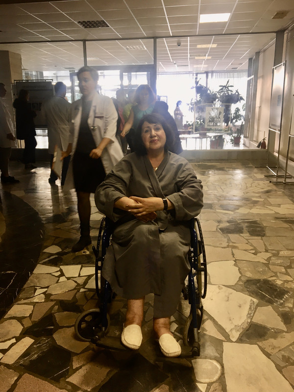 E5BBD33F-FD59-479B-9262-8C7C768B93B3