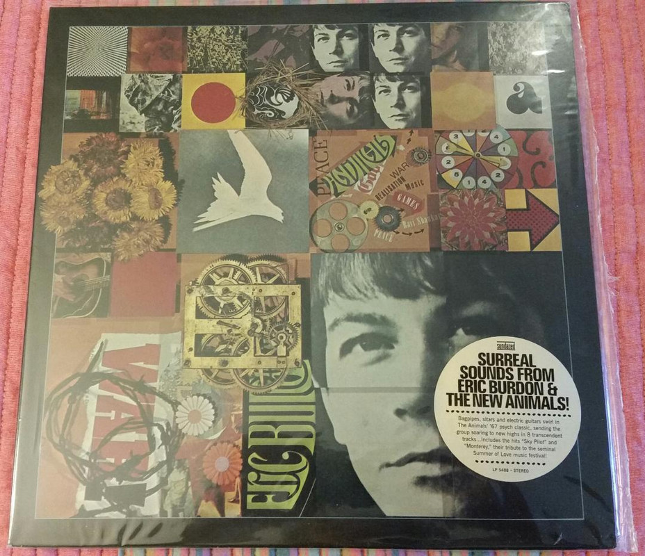 thumbnail - 2020-05-26T065821.338