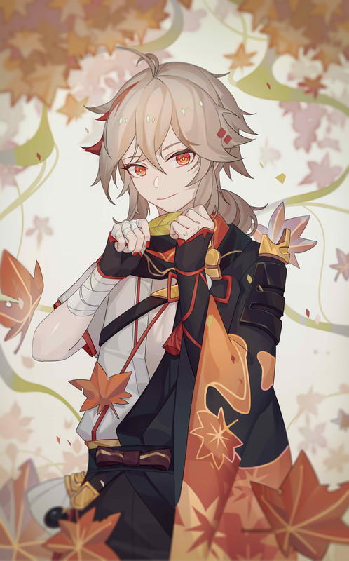 Kaedehara.Kazuha.full.3385328