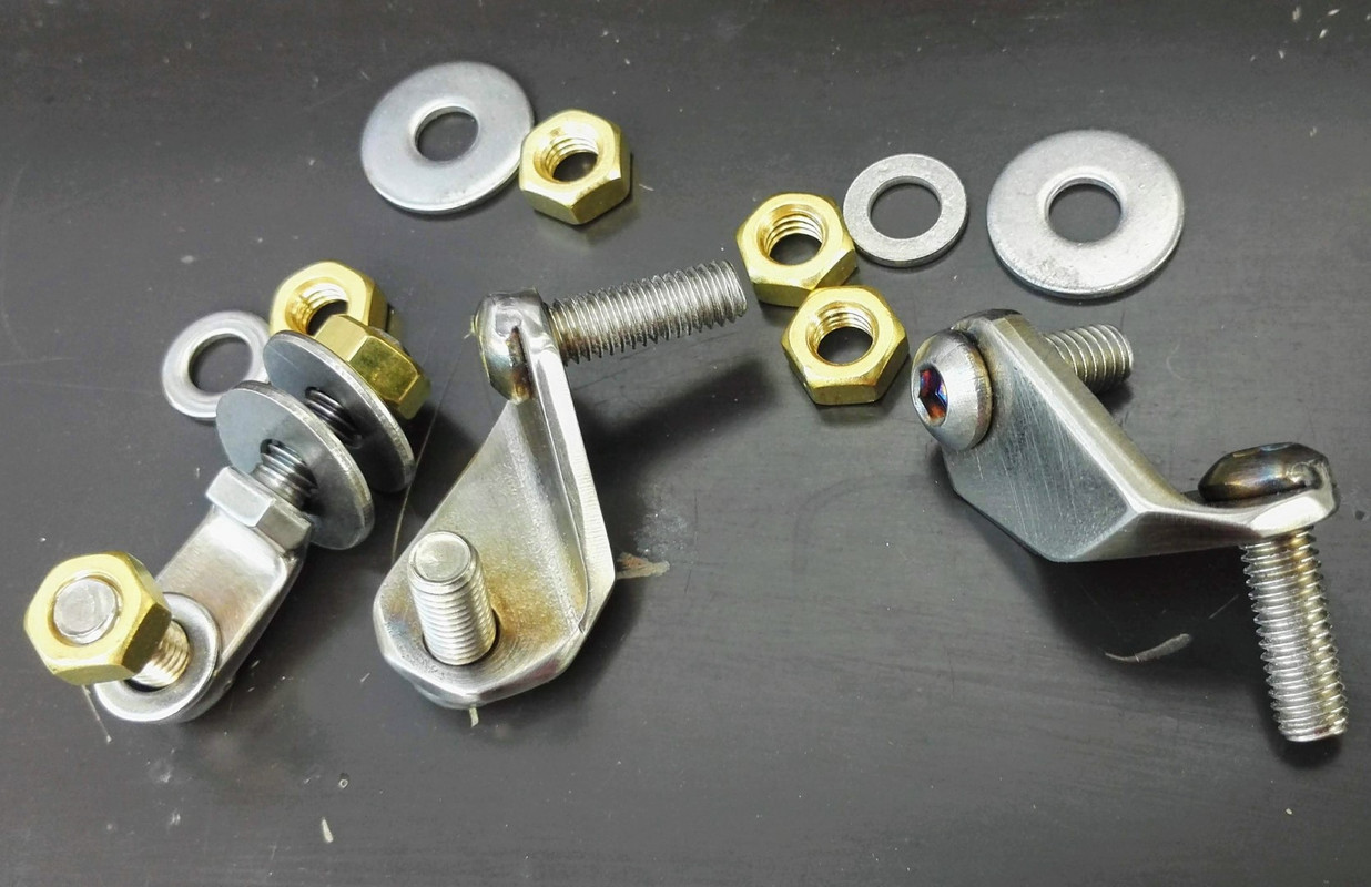 IMG_20180911_111841 (Large)