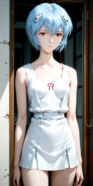 Ayanami-Rei-20-Pre