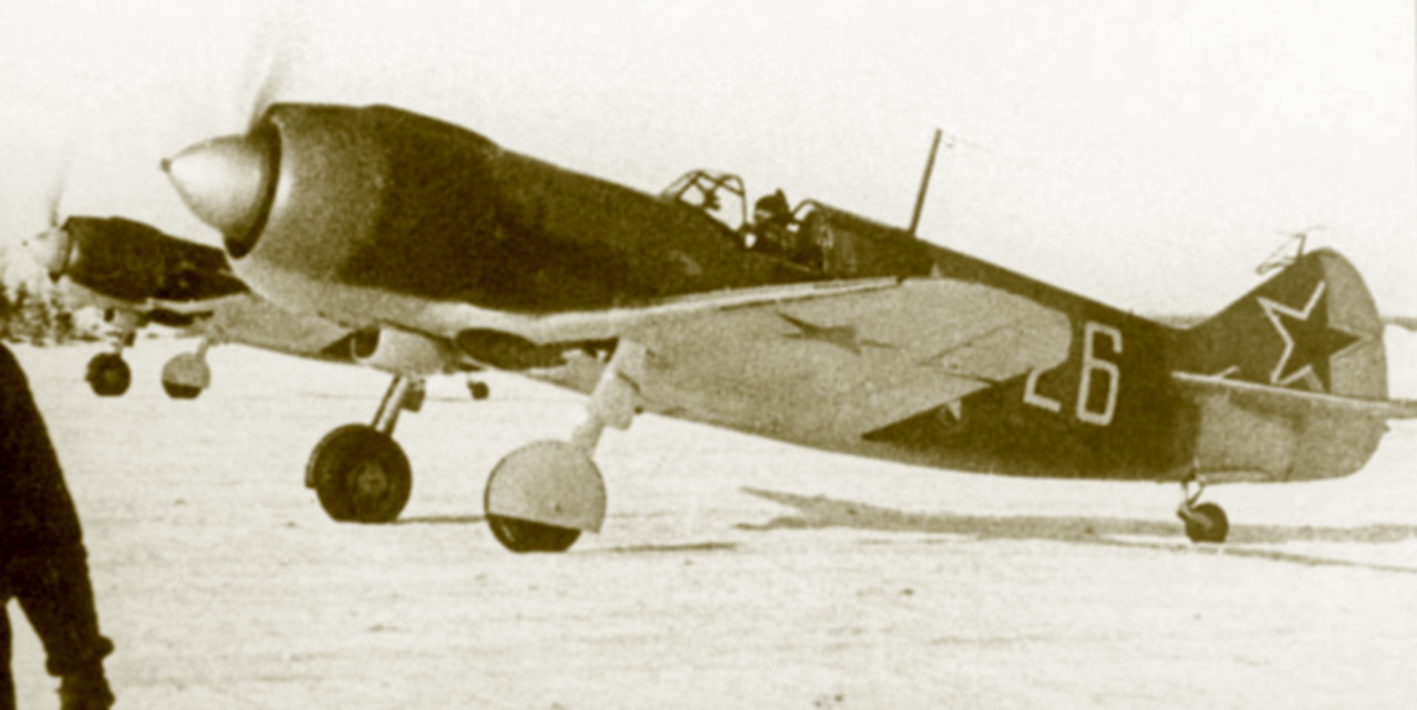 Lavochkin-La-5-159IAP-White-26-during-the-winter-of-1943-44-01
