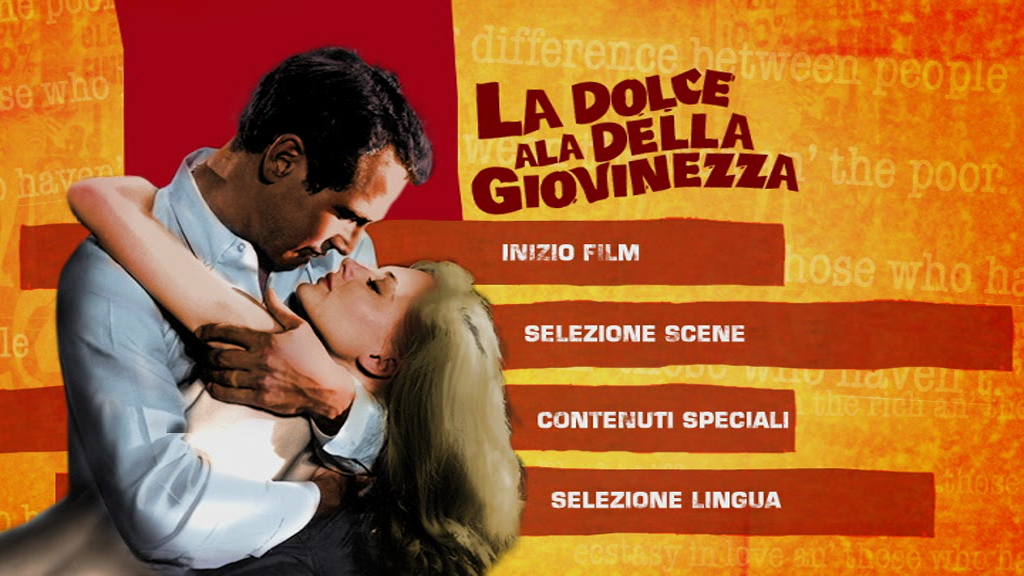 vlcsnap-2018-03-29-08h31m07s909