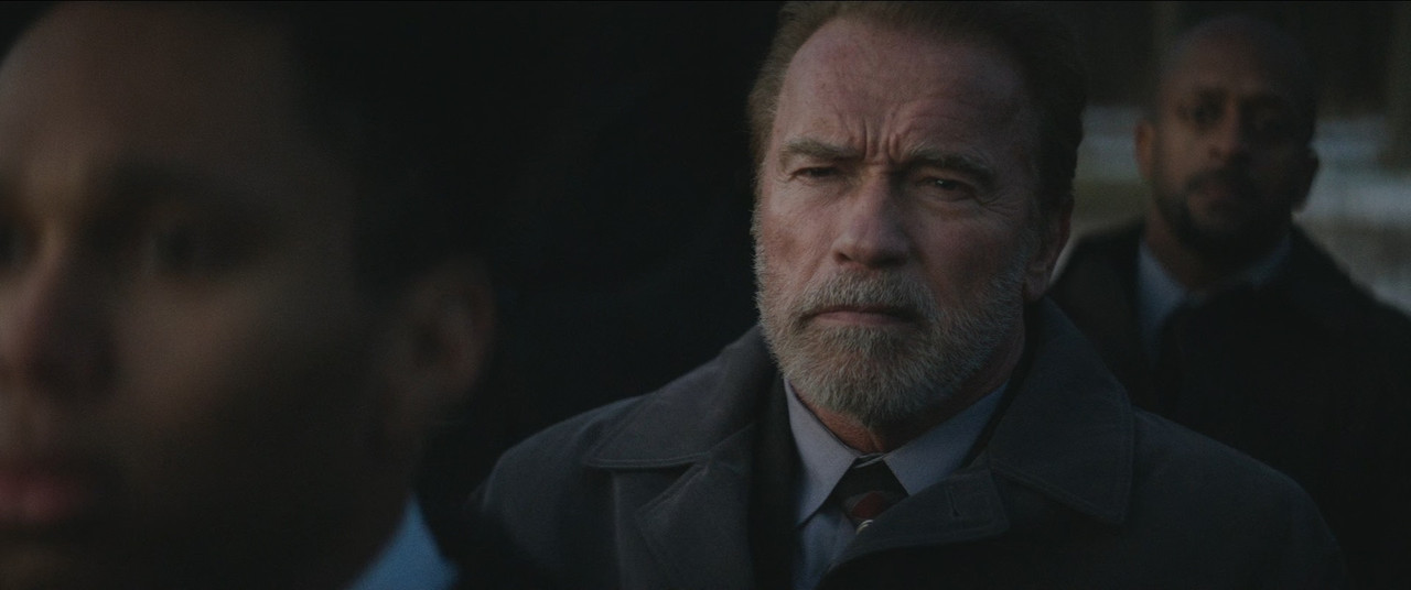 Aftermath.2017.1080p.BluRay.x265.HEVC.10Bit.AAC.