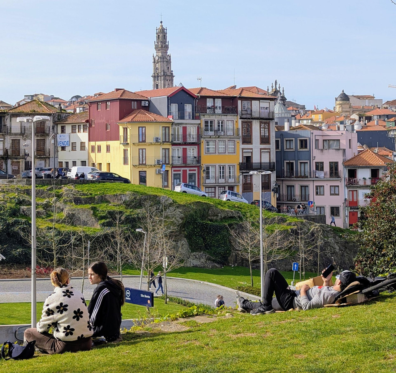 PXL 20260228 145911247 MP 2