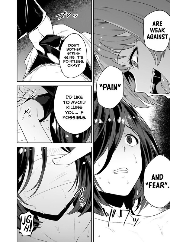 TamarowaChap13-6