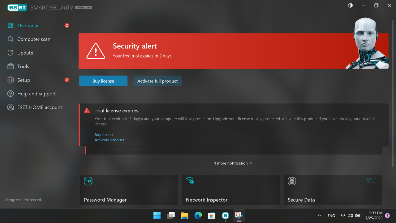 Screenshot-2023-07-25-173416.png