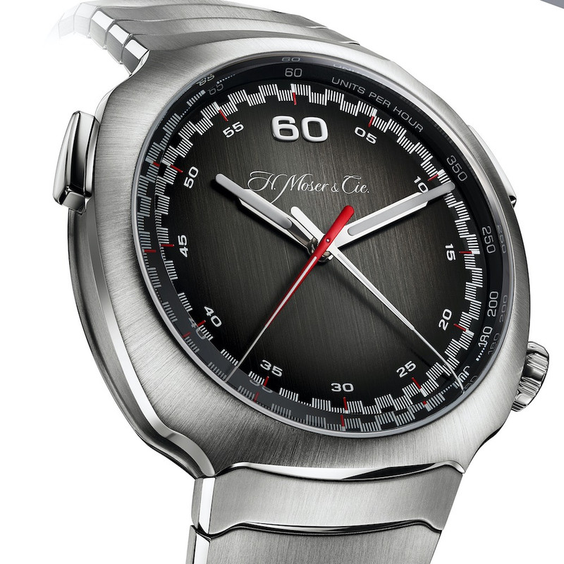 gphg2020_stremliner_flyback_chronograph_001