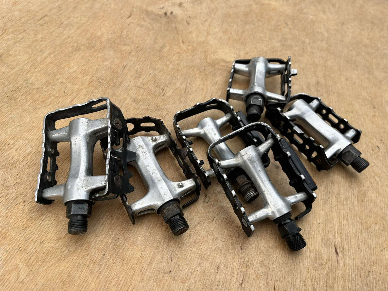 zobrazenna-viber-2026-03-06-16-50-39-824