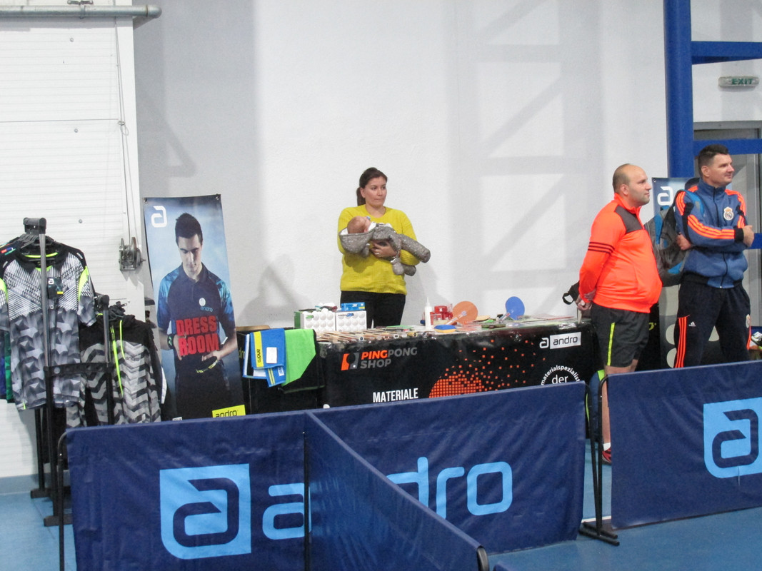 LUNCAVITA 14 DEC 2019 CUPA IERNII (38)