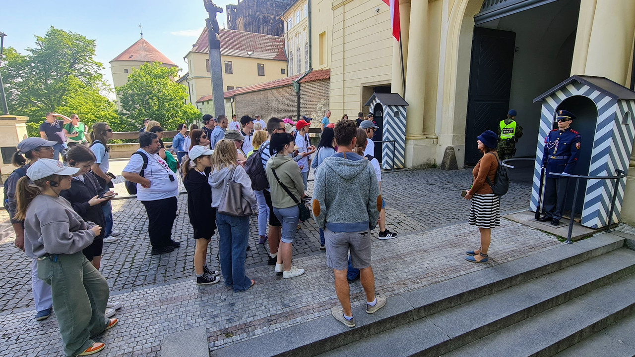 03.03 - 20240502_103041 (misia)