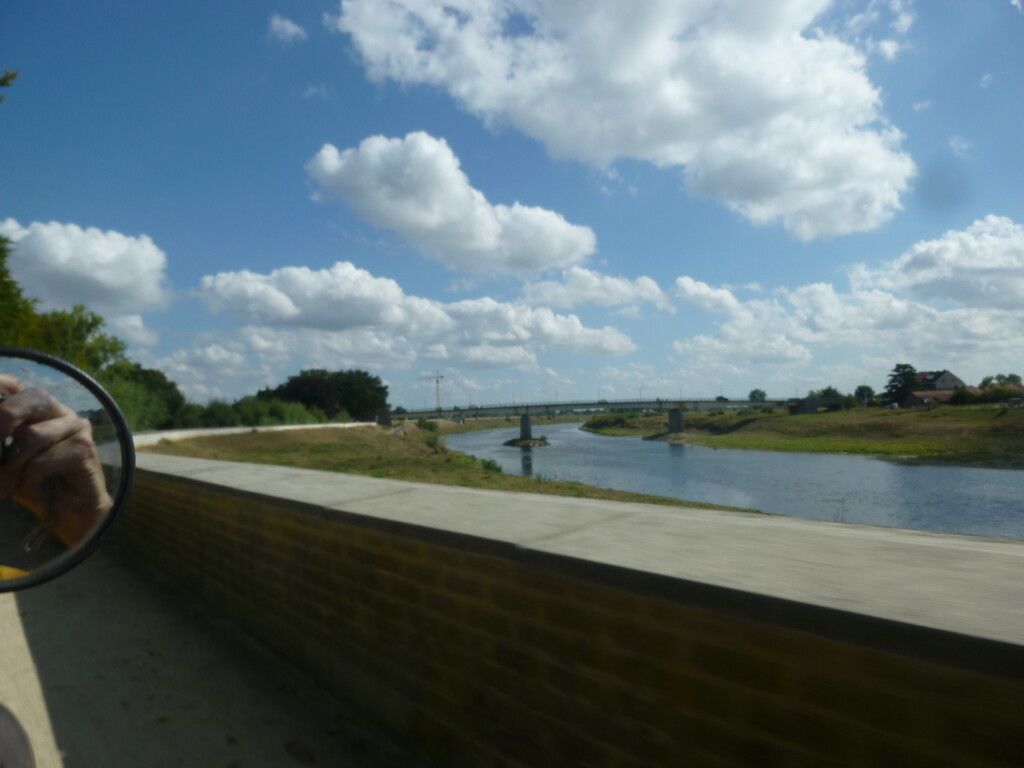 [Afbeelding: P1030689.jpg]