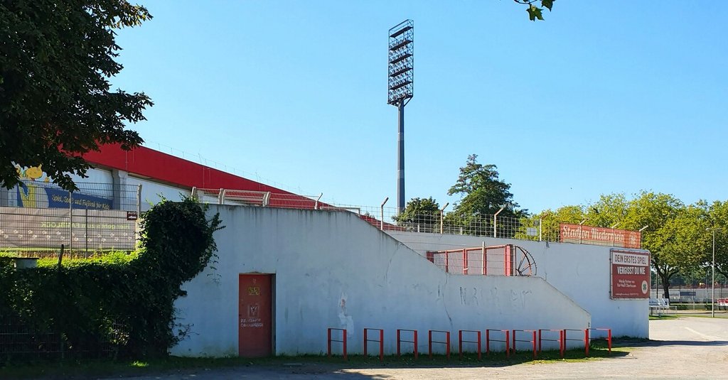 20230908132550shiftn3nc7h.jpg